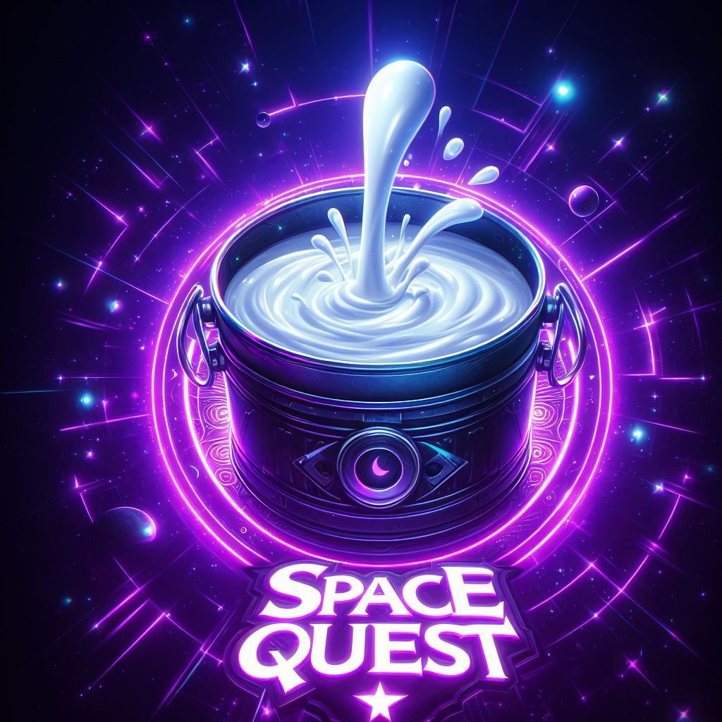 Sterilized Mushroom Grow Kit + Spore Syringe