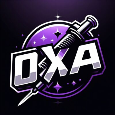 Oaxaca - Spore Syringe